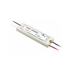 Beyond LED 156671 60W LED Power Supply