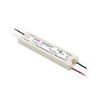 Beyond LED 156672 36W LED Power Supply