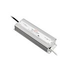 Beyond LED 156673 150W LED Power Supply