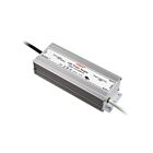 Beyond LED 156674 100W LED Power Supply