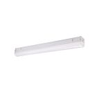 Beyond LED 156692 White Strip Light Wattage and CCT Selectable