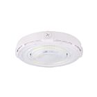 Beyond LED 156694 60W LED Parking Garage Fixture