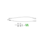 Beyond LED 156700 90W 8' White LED Tube