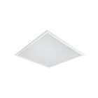 Beyond LED 156709 White 2' x 2' Panel Light Wattage and CCT Selectable