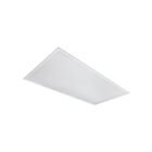 Beyond LED 156710 White 2' x 4' Panel Light Wattage and CCT Selectable