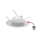 Beyond LED 156731 15W White 6" LED Recessed Light CCT Selectable
