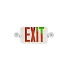 Beyond LED 156732 2W Exit and Safety Sign Light