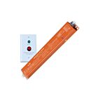 Beyond LED 156740 15 Watt Emergency Driver