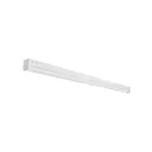 Beyond LED 156741 White Strip Light Wattage and CCT Selectable