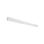 Beyond LED 156742 White Strip Light Wattage and CCT Selectable