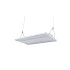 Beyond LED 156747 White Linear Highbay Wattage and CCT Selectable