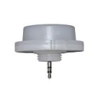 Beyond LED 156749 Motion Sensor For LOYA 2nd Gen LED Linear High Bay