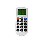 Beyond LED 156750 Remote Controller For LOYA 2nd Gen LED Linear High Bay
