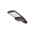 Beyond LED 156752-1 Bronze LED Flood Light Wattage and CCT Selectable