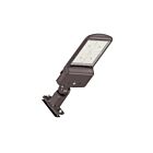 Beyond LED 156752 Bronze LED Flood Light Wattage and CCT Selectable