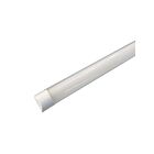Beyond LED 156779 4' T8 LED Tube Wattage and CCT Selectable