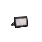 Beyond LED 156786 50W Bronze U Shaped Bracket LED Flood Light