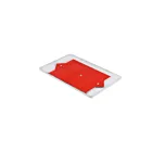 Beyond LED 156791 4W Exit and Safety Sign Light