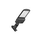 Beyond LED 156797 Black LED Flood Light Wattage and CCT Selectable