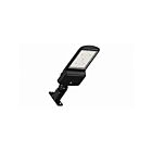 Beyond LED 156800-1 Black LED Flood Light Wattage and CCT Selectable