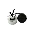 Beyond LED 156801 Motion Sensor For LED UFO Fixtures