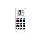 Beyond LED 156802 Motion Sensor Remote Control