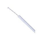 Beyond LED 156806 12W 4' LED Luminaire d'étagère Gondola