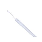 Beyond LED 156807 12W 4' LED Luminaire d'étagère Gondola