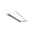 Beyond LED 156810 1' X 4' Surface Mounting Kit