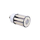 Beyond LED 156814 LED Corn Bulb Wattage and CCT Selectable
