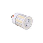 Beyond LED 156816 LED Corn Bulb Wattage and CCT Selectable