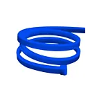 Beyond LED 156817 144W Blue LED Rope Light