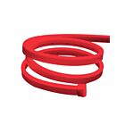 Beyond LED 156818 144W Red LED Rope Light