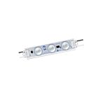 Beyond LED 156819 3W 10000K White LED Modules