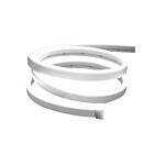 Beyond LED 156820 144W White LED Rope Light