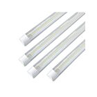 Beyond LED 156829 4' T8 LED Tube Wattage and CCT Selectable