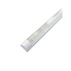 Beyond LED 156830 4' T8 LED Tube Wattage and CCT Selectable