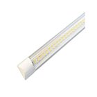 Beyond LED 156831 8' T8 LED Tube Wattage and CCT Selectable