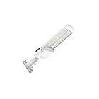 Beyond LED 156834 White LED Flood Light Wattage and CCT Selectable