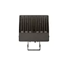 Beyond LED 156837 Bronze LED Flood Light Wattage and CCT Selectable