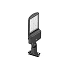 Beyond LED 156838 Bronze LED Flood Light Wattage and CCT Selectable