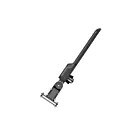 Beyond LED 156838 Bronze LED Flood Light Wattage and CCT Selectable