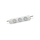 Beyond LED 156840 3W 10000K White LED Modules
