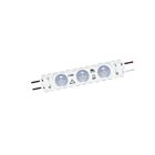 Beyond LED 156841 3W 10000K White LED Modules