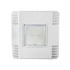 Beyond LED 156848 150W White LED Canopy Light