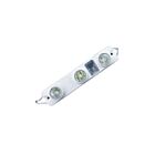 Beyond LED 156850 6.8W 6500K White LED Modules
