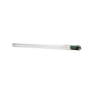 Beyond LED 156851 18W 4' White LED Tube