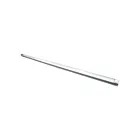 Beyond LED 156852 60W 8' White LED Tube