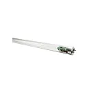 Beyond LED 156855 18W 4' White LED Tube