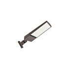 Beyond LED 157006-1 Bronze LED Flood Light Wattage and CCT Selectable
